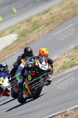 media/Oct-14-2023-TrackXperience (Sat) [[0517685739]]/Level 3/session 5 turn 12/